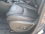 2022 Jeep Cherokee 4WD SUV for sale #P1M0368 - photo 15