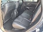 2022 Jeep Cherokee 4WD SUV for sale #P1M0368 - photo 17
