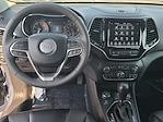 2022 Jeep Cherokee 4WD SUV for sale #P1M0368 - photo 18