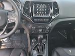 2022 Jeep Cherokee 4WD SUV for sale #P1M0368 - photo 19