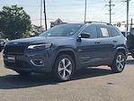 2022 Jeep Cherokee 4WD SUV for sale #P1M0368 - photo 4
