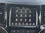 2022 Jeep Cherokee 4WD SUV for sale #P1M0368 - photo 20