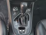 2022 Jeep Cherokee 4WD SUV for sale #P1M0368 - photo 22