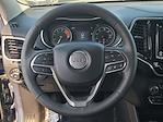 2022 Jeep Cherokee 4WD SUV for sale #P1M0368 - photo 23