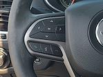 2022 Jeep Cherokee 4WD SUV for sale #P1M0368 - photo 24