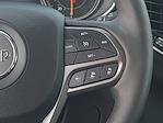 2022 Jeep Cherokee 4WD SUV for sale #P1M0368 - photo 25