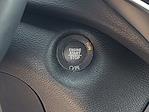 2022 Jeep Cherokee 4WD SUV for sale #P1M0368 - photo 26