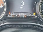 2022 Jeep Cherokee 4WD SUV for sale #P1M0368 - photo 27