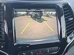 2022 Jeep Cherokee 4WD SUV for sale #P1M0368 - photo 28