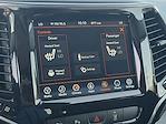 2022 Jeep Cherokee 4WD SUV for sale #P1M0368 - photo 29