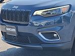 2022 Jeep Cherokee 4WD SUV for sale #P1M0368 - photo 5