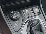 2022 Jeep Cherokee 4WD SUV for sale #P1M0368 - photo 30