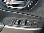 2022 Jeep Cherokee 4WD SUV for sale #P1M0368 - photo 31