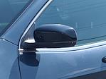 2022 Jeep Cherokee 4WD SUV for sale #P1M0368 - photo 6