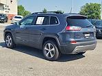 2022 Jeep Cherokee 4WD SUV for sale #P1M0368 - photo 8
