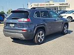 2022 Jeep Cherokee 4WD SUV for sale #P1M0368 - photo 2