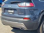 2022 Jeep Cherokee 4WD SUV for sale #P1M0368 - photo 9