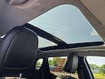 2022 Jeep Cherokee 4WD SUV for sale #P1M0368 - photo 3
