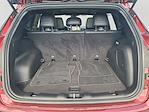 Used 2022 Jeep Compass High Altitude 4WD SUV for sale #P1M0410 - photo 12
