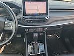 Used 2022 Jeep Compass High Altitude 4WD SUV for sale #P1M0410 - photo 15