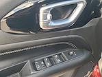 Used 2022 Jeep Compass High Altitude 4WD SUV for sale #P1M0410 - photo 16