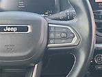 Used 2022 Jeep Compass High Altitude 4WD SUV for sale #P1M0410 - photo 20