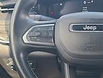 Used 2022 Jeep Compass High Altitude 4WD SUV for sale #P1M0410 - photo 21