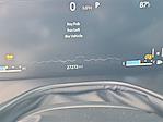 Used 2022 Jeep Compass High Altitude 4WD SUV for sale #P1M0410 - photo 27