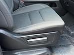 2022 Ram 1500 Crew Cab 4WD Pickup for sale #P1M0430 - photo 12