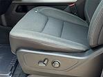 2022 Ram 1500 Crew Cab 4WD Pickup for sale #P1M0430 - photo 19