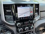 2022 Ram 1500 Crew Cab 4WD Pickup for sale #P1M0430 - photo 21