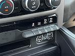 2022 Ram 1500 Crew Cab 4WD Pickup for sale #P1M0430 - photo 25
