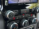 2022 Ram 1500 Crew Cab 4WD Pickup for sale #P1M0430 - photo 26