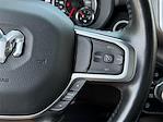 2022 Ram 1500 Crew Cab 4WD Pickup for sale #P1M0430 - photo 29