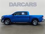 2022 Ram 1500 Crew Cab 4WD Pickup for sale #P1M0430 - photo 4