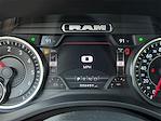 2022 Ram 1500 Crew Cab 4WD Pickup for sale #P1M0430 - photo 31