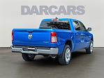2022 Ram 1500 Crew Cab 4WD Pickup for sale #P1M0430 - photo 2