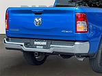 2022 Ram 1500 Crew Cab 4WD Pickup for sale #P1M0430 - photo 7