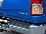 2022 Ram 1500 Crew Cab 4WD Pickup for sale #P1M0430 - photo 8