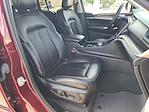 2022 Jeep Grand Cherokee 4x4 SUV for sale #P1U0338 - photo 12