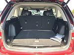 2022 Jeep Grand Cherokee 4x4 SUV for sale #P1U0338 - photo 13