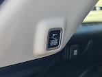 2022 Jeep Grand Cherokee 4x4 SUV for sale #P1U0338 - photo 14