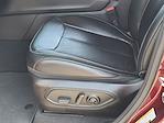 2022 Jeep Grand Cherokee 4x4 SUV for sale #P1U0338 - photo 15