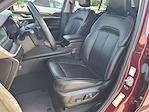 2022 Jeep Grand Cherokee 4x4 SUV for sale #P1U0338 - photo 16