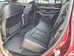 2022 Jeep Grand Cherokee 4x4 SUV for sale #P1U0338 - photo 17