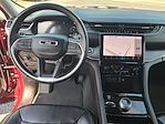 2022 Jeep Grand Cherokee 4x4 SUV for sale #P1U0338 - photo 18