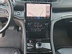 2022 Jeep Grand Cherokee 4x4 SUV for sale #P1U0338 - photo 19
