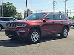 2022 Jeep Grand Cherokee 4x4 SUV for sale #P1U0338 - photo 3