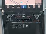 2022 Jeep Grand Cherokee 4x4 SUV for sale #P1U0338 - photo 21