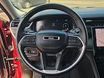 2022 Jeep Grand Cherokee 4x4 SUV for sale #P1U0338 - photo 23